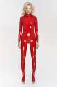 red catsuit.jpg