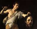 David con la cabeza de Goliath - Caravaggio.jpg