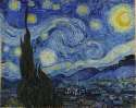 1280px-Van_Gogh_-_Starry_Night_-_Google_Art_Project[1].jpg