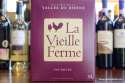 La-Vieille-Ferme-Vin-Rouge.jpg