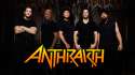 anthrax-4fe33a7fdf3cf.jpg