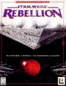 Star_wars_rebellion.png