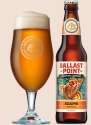 beers-sculpin-primary-image.png