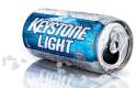 Beer_Keystone-Light_2.jpg