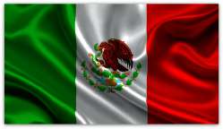 429439_mexico_satin_flag_meksika_atlasa_flag_1920x1080_www-gdefon-ru.jpg