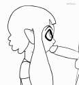 1849172 - Inkling Splatoon animated kekitopu.gif