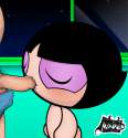 1011997 - Buttercup Powerpuff_Girls animated maximilo.gif