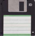 Floppy_disk_300_dpi.jpg