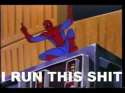 Spiderman V - The Spider stikes back (74).jpg