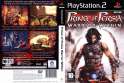 Prince_Of_Persia_Warrior_Within_Dvd_pal-front.jpg