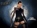 1488227 - Angelina_Jolie Lara_Croft Tomb_Raider fakes.jpg