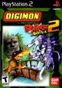 Digimon_Rumble_Arena_2[1].jpg