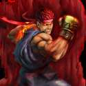 Super_Street_Fighter_IV_Arcade_Edition_Art_Evil_Ryu_0.jpg