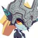 Midna IAWY.png