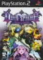111350-odin-sphere-playstation-2-front-cover.jpg
