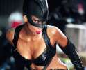Stasera-in-tv-Catwoman-con-Halle-Berry-su-Italia-1.jpg