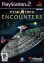 Star_Trek_Encounters.jpg