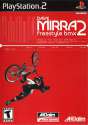 Dave_Mirra_Freestyle_BMX_2_Coverart.png