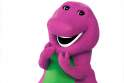 this-is-the-guy-who-played-barney-for-most-of-you-1-15518-1373327670-1_big.jpg