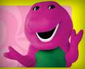 Barney.jpg