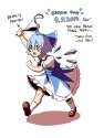 animated_baka_for_cirno_day___9_9_2014_by_nsio-d7yjzdp.gif
