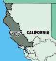 area-code-707-california-map-1.jpg