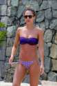 Jessica-Alba-in-Purple-Bikini-Top-in-St-Barts--16.jpg