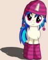 Cozy_vinyl_scratch_by_austiniousi-d64is6i.png