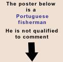 portfisherman.jpg