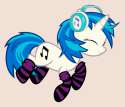 vinyl_scratch_nap_by_uxyd-d9ch36r.png