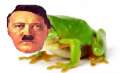 Frogg.png