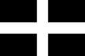 Flag_of_Cornwall.svg.png