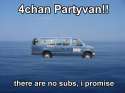 4chan_partyvan.jpg