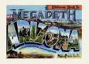 Megadeth-Arizona.jpg