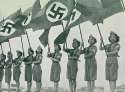 440px-Japanese_young_ladies_stage_show_for_Hitlerjugend_1938.jpg