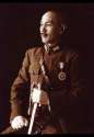 Chiang_Kai-shek_in_full_uniform.jpg