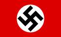 Swastika-desktop-background.jpg