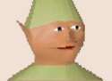 gnome child.png
