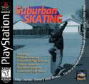 Suburban Skating.jpg