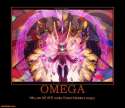 omega-megaman-zero-omega-robot-masters-demotivational-posters-1295769748.jpg