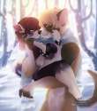 31_1449016877.belayalapa_[fa_ych]_no_185_cute_couple_autumn_or_winter_clr_rr.png