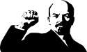 Lenin 1.jpg