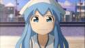 Ika Dont Cry Geso....jpg