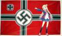 Nazi Karen 1.jpg
