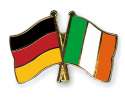 Flag-Pins-Germany-Ireland.jpg