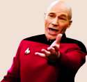 picard_wtf_png_by_dbszabo1-d47iizw.png