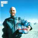 Moby18album.jpg