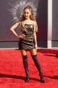 Ariana-Grande-boots-5.jpg
