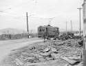 Hiroshima+tram+bombed+1945.jpg