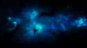 blue_outer_space_stars_galaxies_nebulae_cosmic_dust_1920x1080_wallpaper_Wallpaper HD_2560x1440_www.paperhi.com.jpg